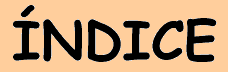 Indice